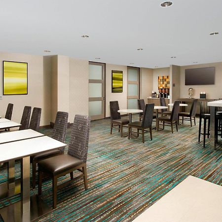 Residence Inn By Marriott Miami Airport West/Doral Екстериор снимка